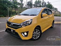 Check spelling or type a new query. Perodua Axia 2018 Advance 1 0 In Kuala Lumpur Automatic Hatchback Yellow For Rm 33 888 5772510 Carlist My