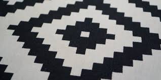 With a fleet of trucks servicing the tidewater area, we've got you covered. Learn The Pros And Cons Of Wool Carpeting For Commercial Use Wool Carpet Synthetic Carpet Carpet