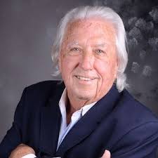 Phillip Clark Obituary (1937