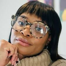 Alicia Justice's Instagram, Twitter & Facebook