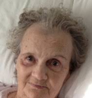 Mamie Grissom's Instagram, Twitter & Facebook