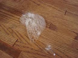 Maybe you would like to learn more about one of these? How To Clean A Butcher Block Table Housekeeping Wonderhowto