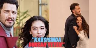 Uraz kaygılaroğlu'ndan sefirin kızı'na zorunlu veda! Sefirin Kizi Ndan Ayrilsalar Da Dostluk Baki Uraz Kaygilaroglu En Cok Neslihan Atagul Le Oynamayi Seviyormus