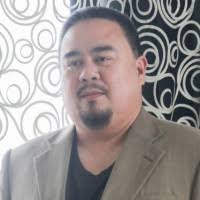 1000+ "Noel Hernández Hernández" profiles