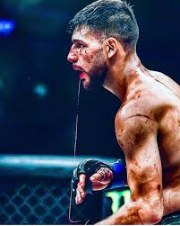 Una Imagen Dice Mas Que Mil Palabras Ufcespanol Ufc Gracias A Mi Equipo De Trabajo Empezando Con Mi Hermano Ufc Trabajo En Equipo Artes Marciales Mixtas