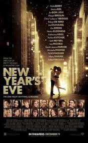 New Year S Eve 2011 Film Wikipedia