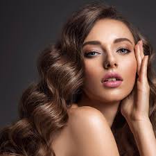 Phoera Agent Taylor Downs