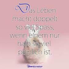 Pin Auf Pink Is More Than A Colour