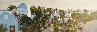 We have now placed twitpic in an archived state. The Best New Hotels In The World 2019 Hot List Conde Nast Traveler