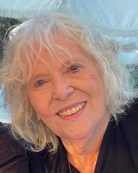 Elizabeth Ann Calvagna Obituary *** - Moloney ...