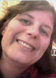 Bowden, Inez Buckman