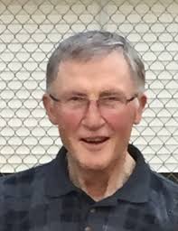 Obituary information for Dennis Eugene Peterson