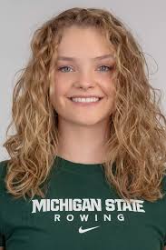 Rowing Prepares for Dale England Cup Regatta in Indiana