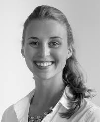 Esther Sperling « The Center for Climate & Security