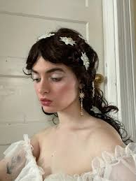 Madelyn Way (madelynway)