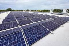 20 deutsche Solarhersteller: Liste, Ranking & Standortvorteile ☀