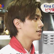 kiyoさんはinstagramを利用しています 顔面国宝永瀬廉 まさに 美 なにこの美しさ 震えるー 永瀬廉 deshiiri kingandprince ピザ職人 横顔美人永瀬廉 永瀬廉くん好きな人と繋がりたい 美の暴力 れんれ 廉 美しさ 美