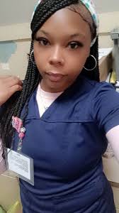 Night Shift how yall doing