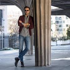 … burgundy open cardigans american eagle outfitters o feather light boyfriend cardigan. Burgundy Cardigan Outfits For Men 127 Ideas Outfits Lookastic