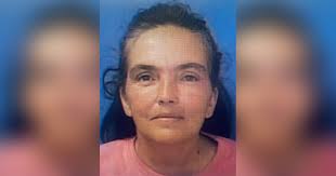 Obituary for Brenda Kay (Hager) Trimble