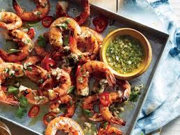 1001 Idees Delicieuses Pour Concocter Un Repas Du Soir Equilibre Repas Du Soir Equilibre Repas Du Soir Repas