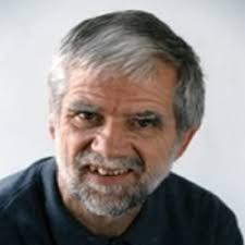 Psychology at Colorado State University