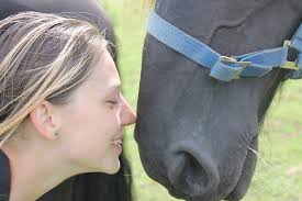 Hello! I'm Josefine from Germany. 😊 I'm 19 years old and will finish  school in this summer. After that it is my dream to work with icelandic  horses because they are my