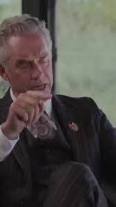 Shock Humour 🫢😅😊 #mattrife #jordanpeterson #comedypodcast #fypシ  #shockcomedy #thedailycomedian