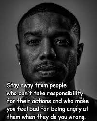 Importance of Surrounding Oneself with Positive People