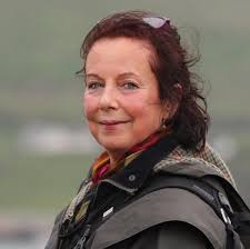 NEW CREATIVE NETWORK LAUNCHES SPRING EVENTS SERIES — Scene Stirling