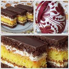 Egyszerű, érthető receptek pontos mennyiségekkel. Kiprobalt Hagyomanyos Receptek Anyu Husvetra Mindig Ezt A Sutemenyt Is Megsuti E Melle Persze Meg Kell Egy Sosat Is Povitica Recipe Sweets Desserts Desserts