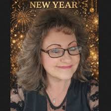 Husband lost battle with pancreatic cancer