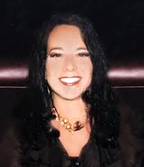 Obituary information for Concetta 'Connie' S Albanese