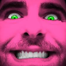 Listen to Disco Lines