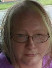 Obituary information for Amy Lee Sea Ambrose