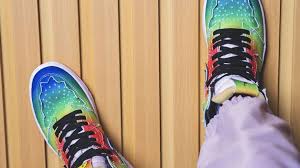 Image via nike the interchangeable patches for the j balvin x air jordan 1 high. J Balvin X Jordan 1 High Og Multi Where To Buy Dc3481 900 The Sole Supplier