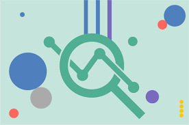 Qualitative Risk Analysis Vs Quantitative Risk Analysis What S The Difference Backlog