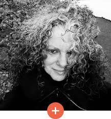 A Clinician's Journey from Complex Trauma to Thriving: Reflections