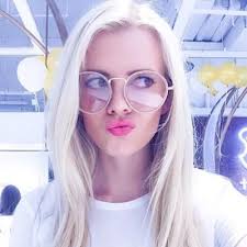 Kat Barclay (@KatBarclay2)