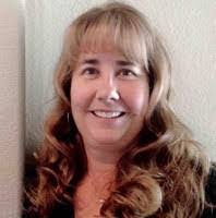 Catherine Aronson's Instagram, Twitter & Facebook