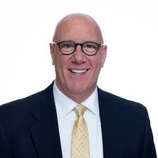 Brockport, NY Real Estate Agents