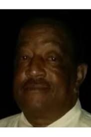 Ronald Means Obituary in Spartanburg at J.W. Woodward Funeral Home