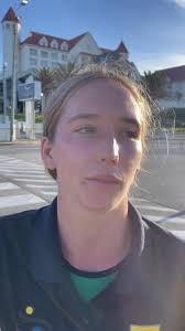 Congratulations to our 32Gi Junior athlete Nicholas Horne