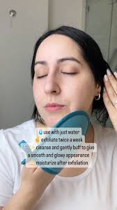 Becki Hawbaker Independent Norwex Consultant