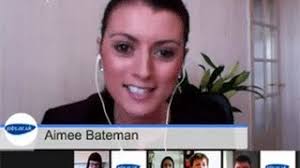 I need to pay the bills! Do I get a temp job after my PhD?