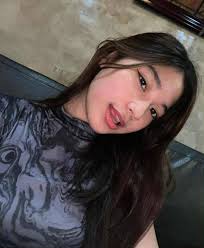 Pwede Ako now ung mtino sna kausp at ngyon mg aavail sna ...babae ako