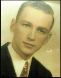 Eary Elmer Bennett Jr.