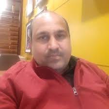 cummins #cumminsindia #financialresults #quarterlyresults #annualresults  #financialperformance #profit #sales