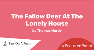 Featured Poem A Psalm Of Life By Henry Wadsworth Longfellow The Reader