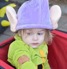 Twin Towns Area cheers for ZooBoo